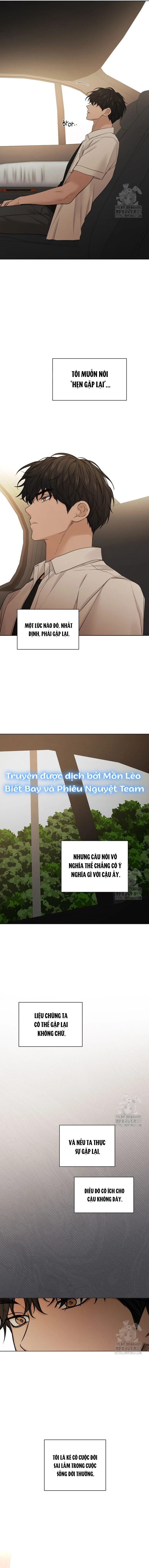 Chạng Vạng Chapter  30 - 14