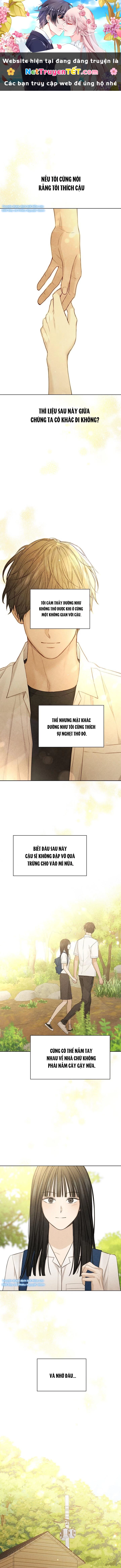 Chạng Vạng Chapter  31 - 1