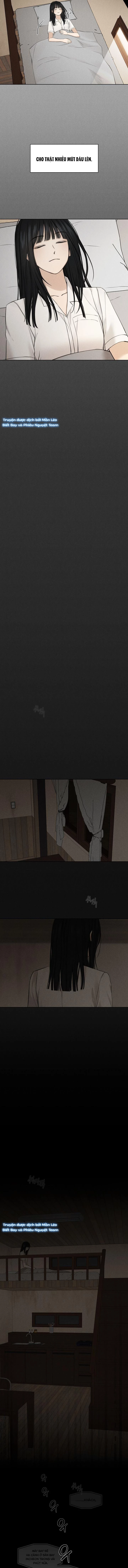 Chạng Vạng Chapter  31 - 3