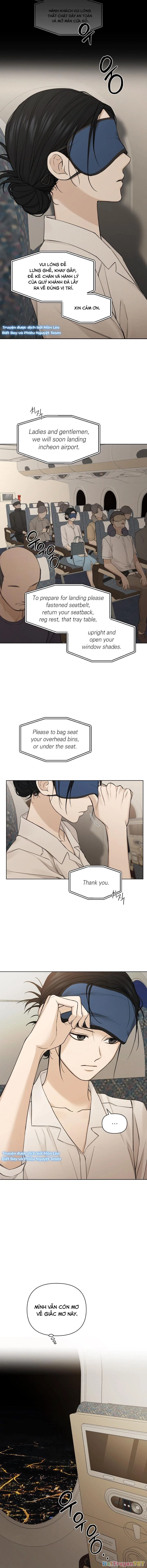 Chạng Vạng Chapter  31 - 4