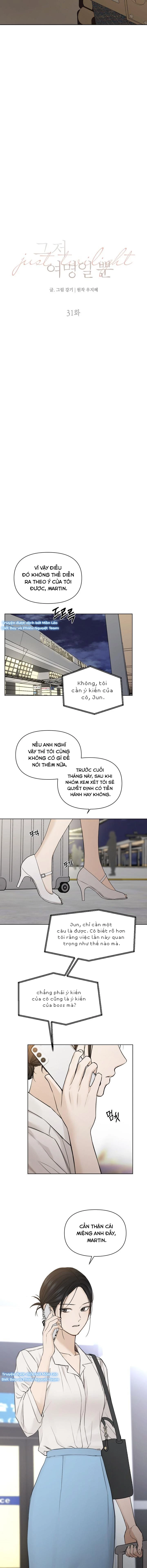 Chạng Vạng Chapter  31 - 5