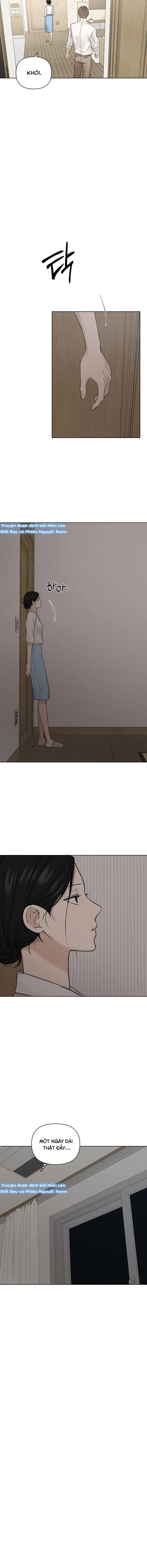 Chạng Vạng Chapter  31 - 12