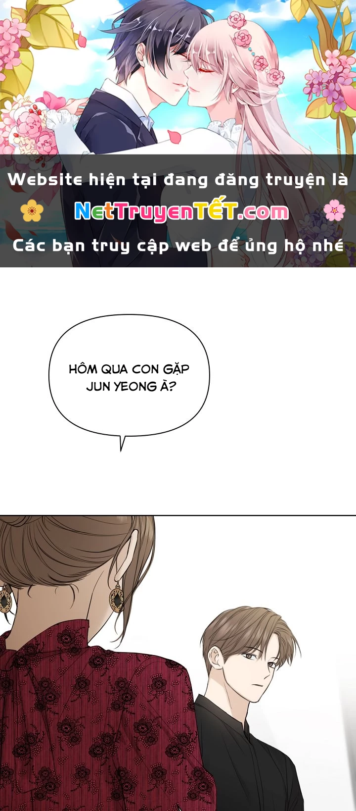 Chạng Vạng Chapter  32 - 1