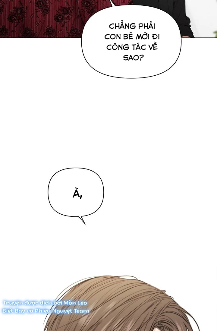 Chạng Vạng Chapter  32 - 2