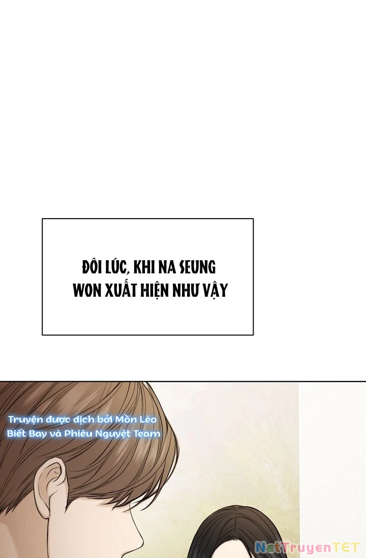 Chạng Vạng Chapter  32 - 4