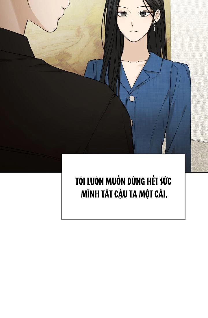 Chạng Vạng Chapter  32 - 5