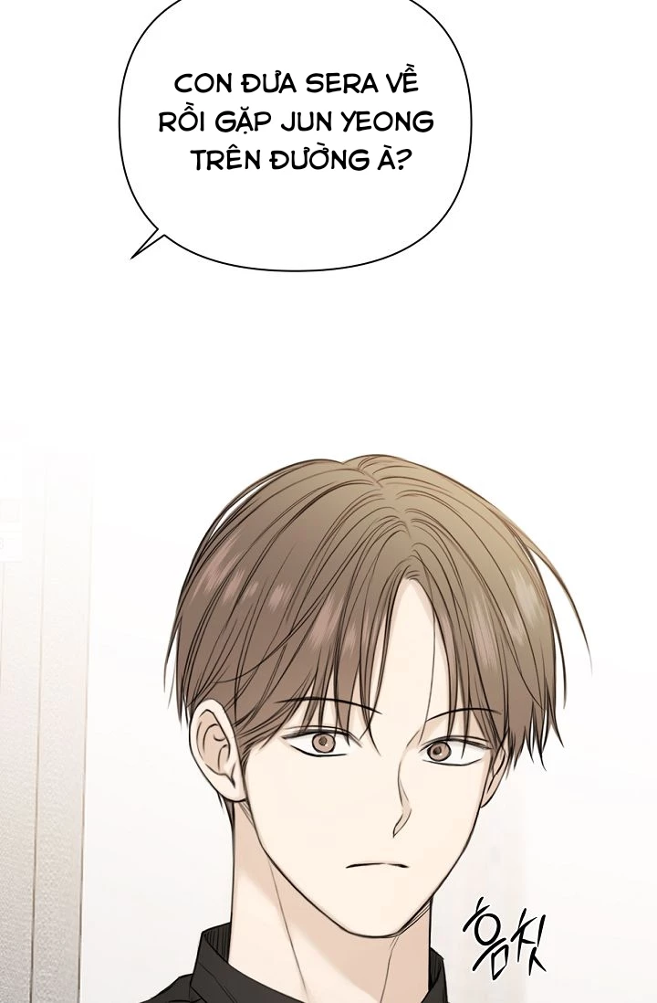 Chạng Vạng Chapter  32 - 7