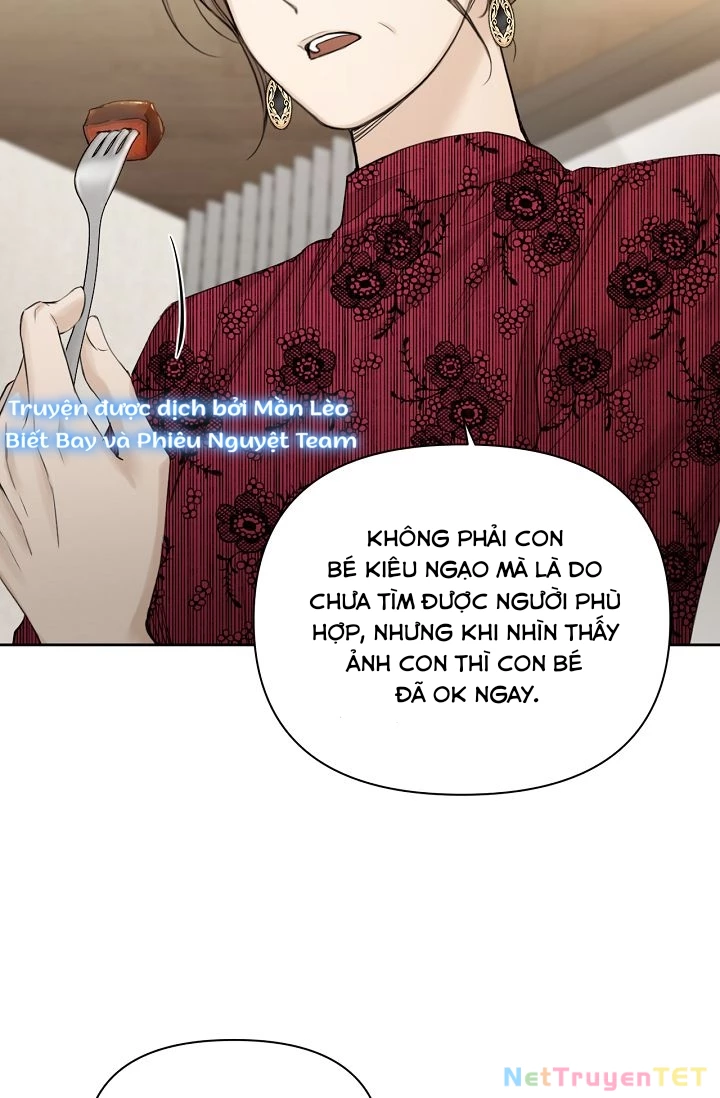 Chạng Vạng Chapter  32 - 11