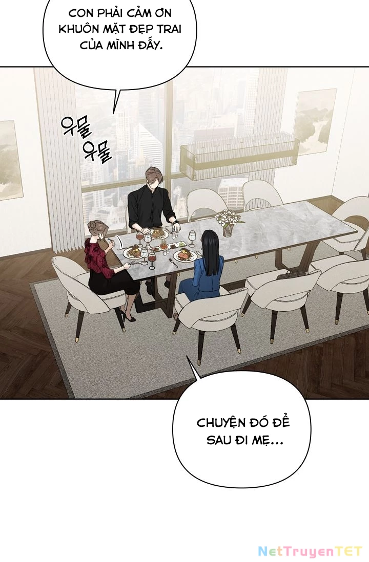 Chạng Vạng Chapter  32 - 12