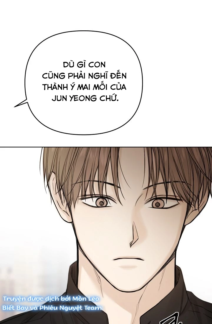 Chạng Vạng Chapter  32 - 13