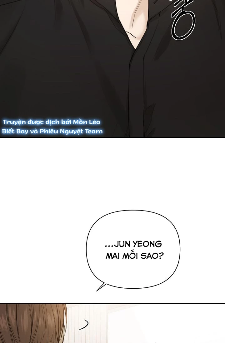 Chạng Vạng Chapter  32 - 14