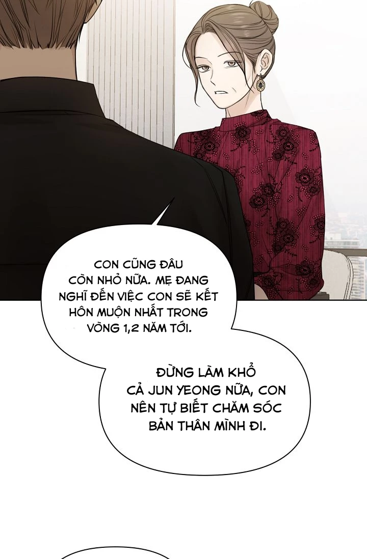 Chạng Vạng Chapter  32 - 15