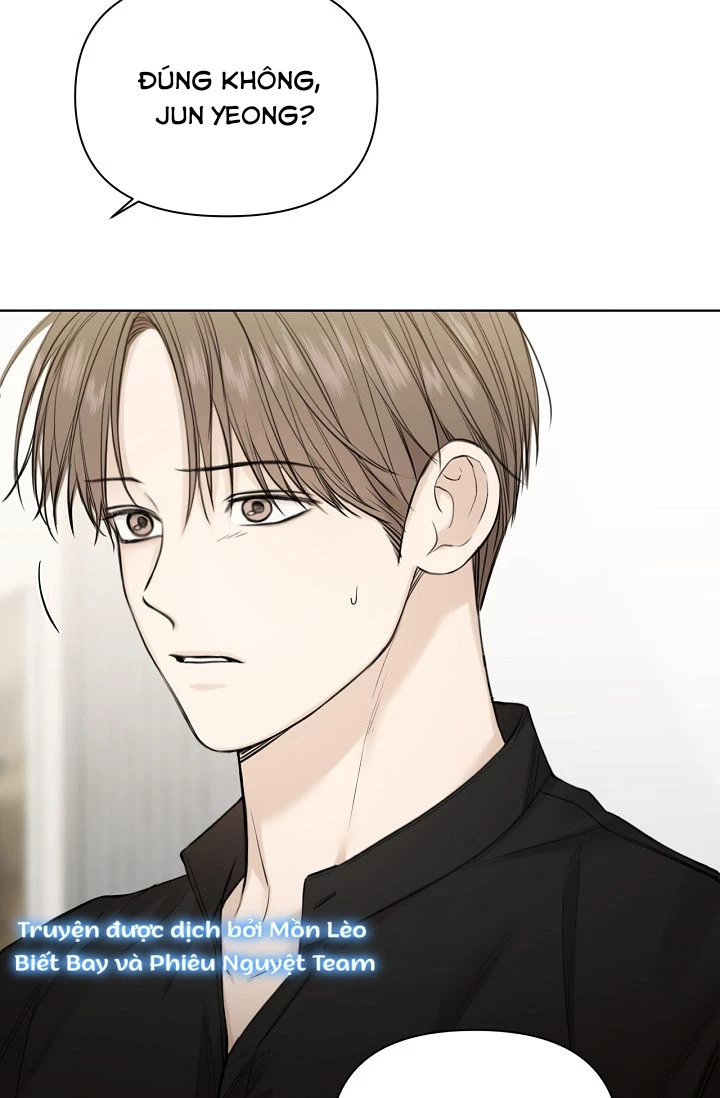 Chạng Vạng Chapter  32 - 16