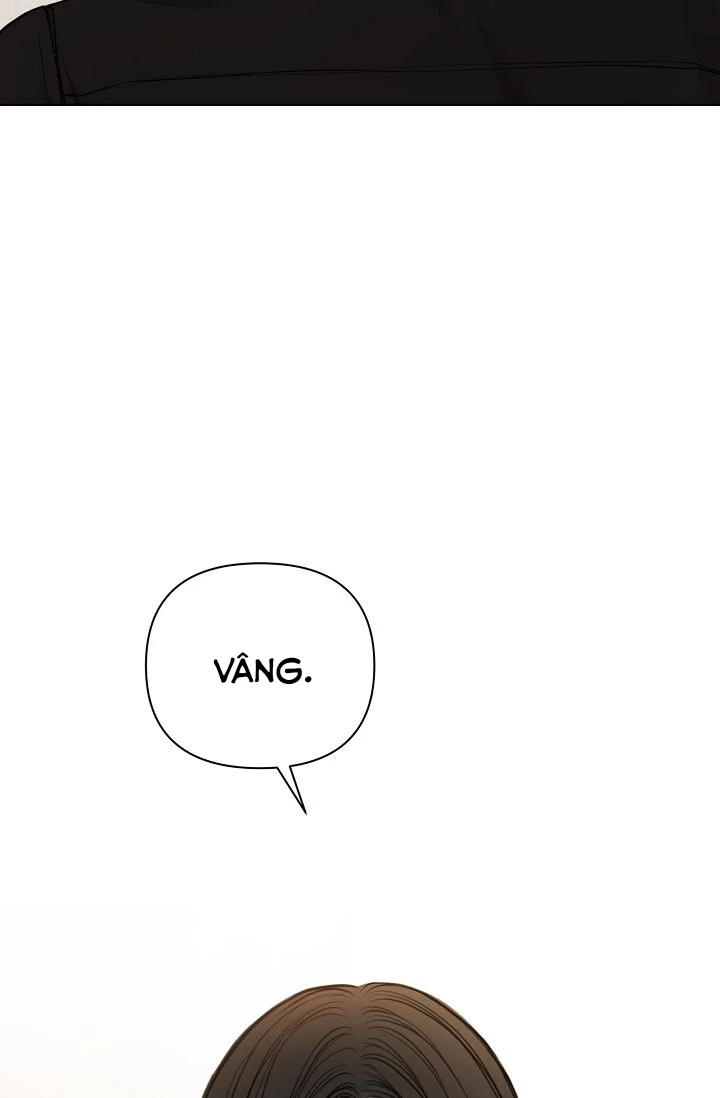 Chạng Vạng Chapter  32 - 18