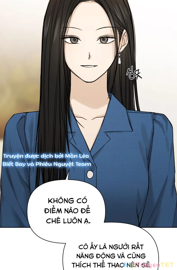 Chạng Vạng Chapter  32 - 19