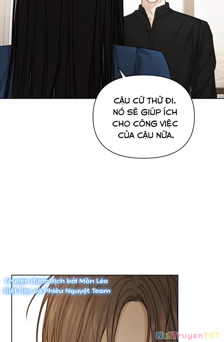 Chạng Vạng Chapter  32 - 21