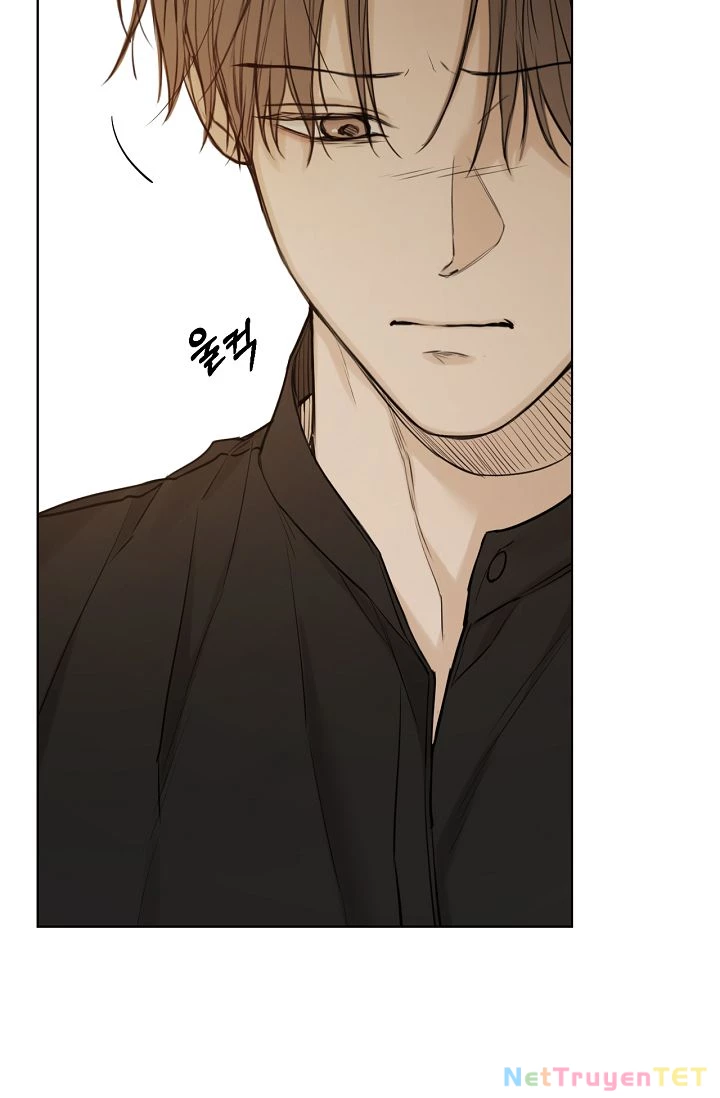 Chạng Vạng Chapter  32 - 22