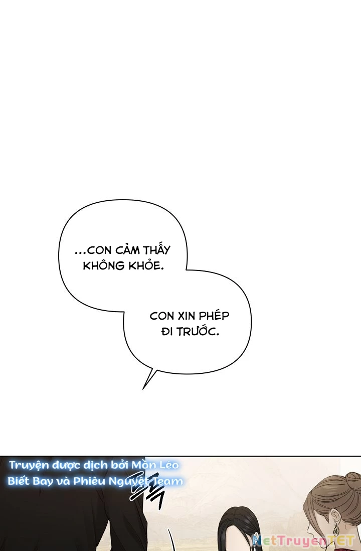 Chạng Vạng Chapter  32 - 23