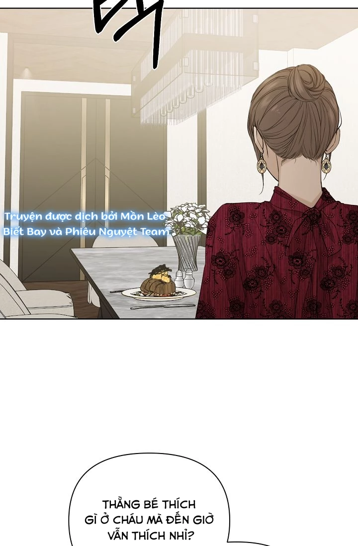 Chạng Vạng Chapter  32 - 25