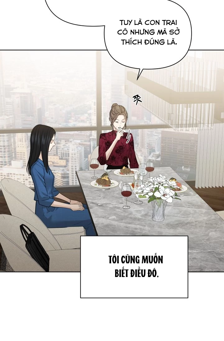 Chạng Vạng Chapter  32 - 26