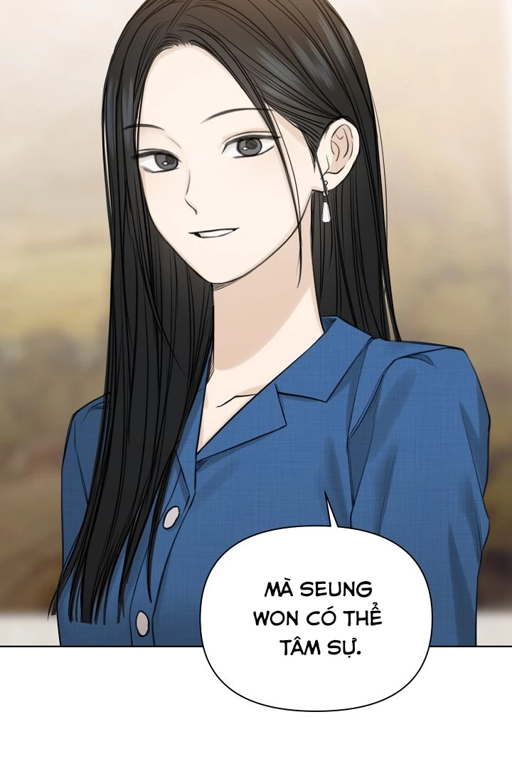 Chạng Vạng Chapter  32 - 30