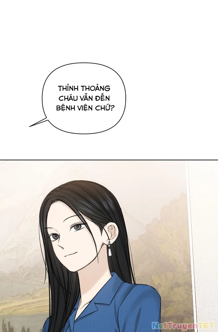 Chạng Vạng Chapter  32 - 32