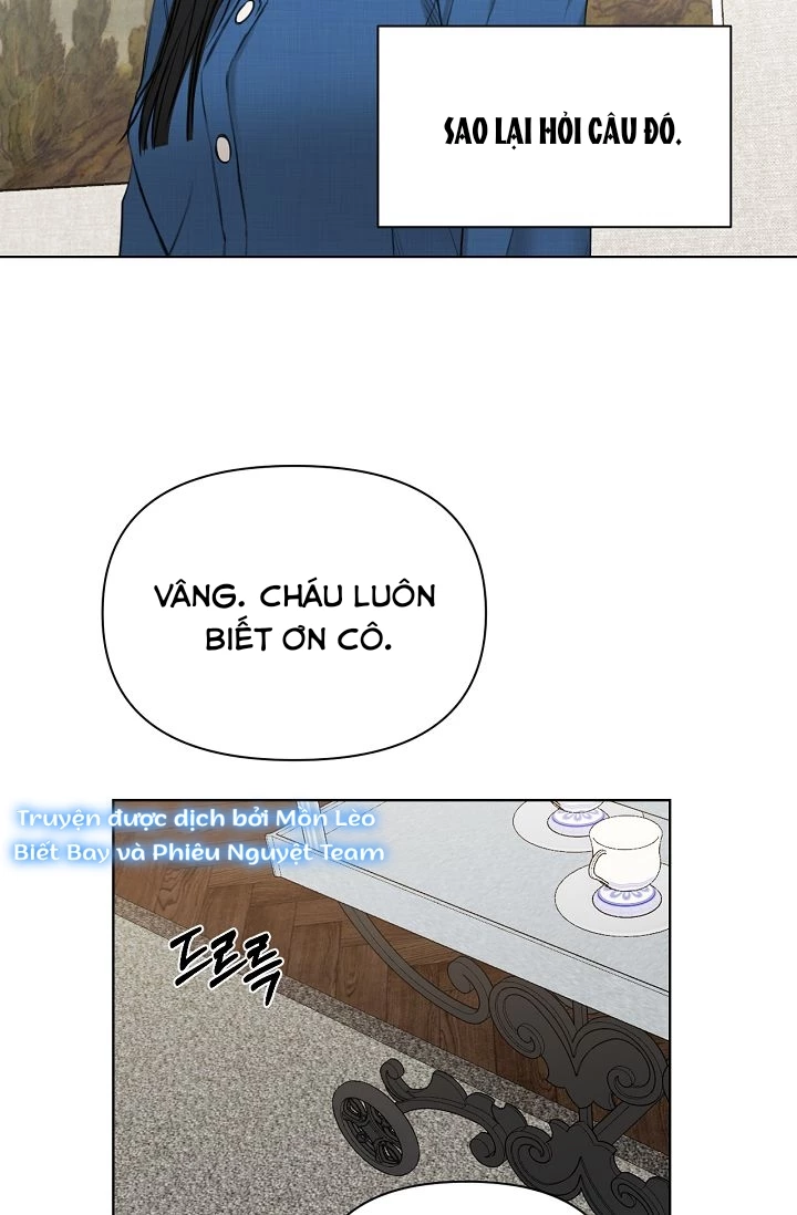 Chạng Vạng Chapter  32 - 33