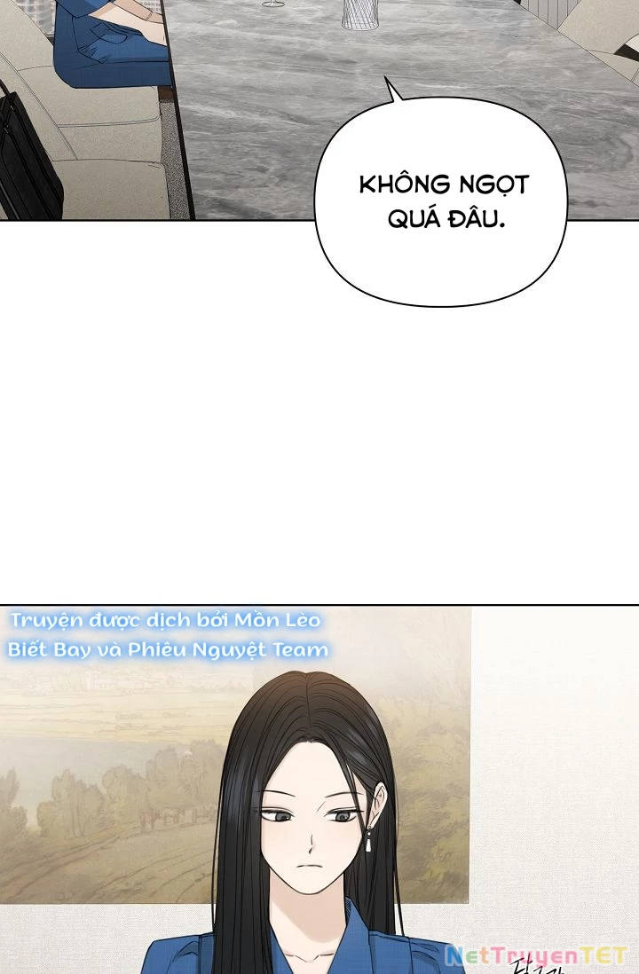 Chạng Vạng Chapter  32 - 35