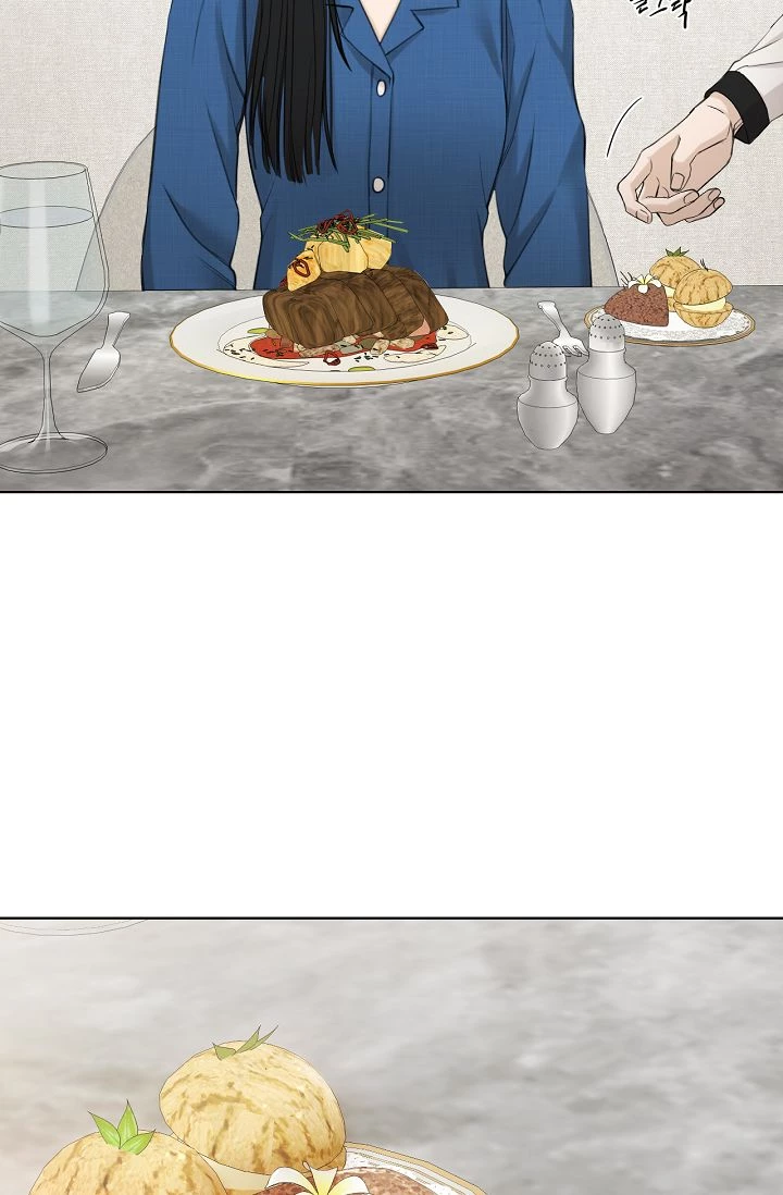 Chạng Vạng Chapter  32 - 36