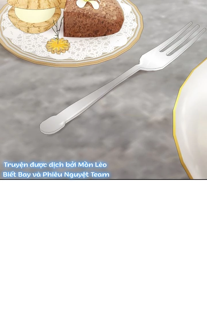 Chạng Vạng Chapter  32 - 37