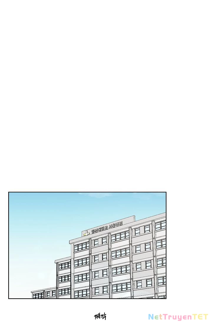 Chạng Vạng Chapter  32 - 38