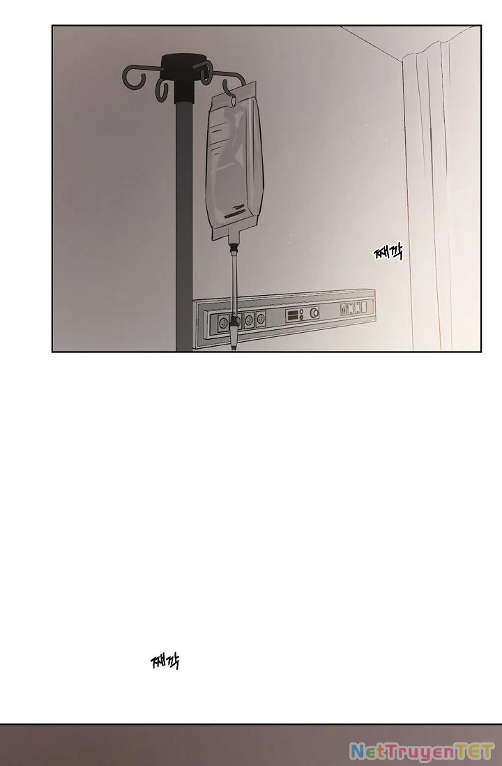 Chạng Vạng Chapter  32 - 39