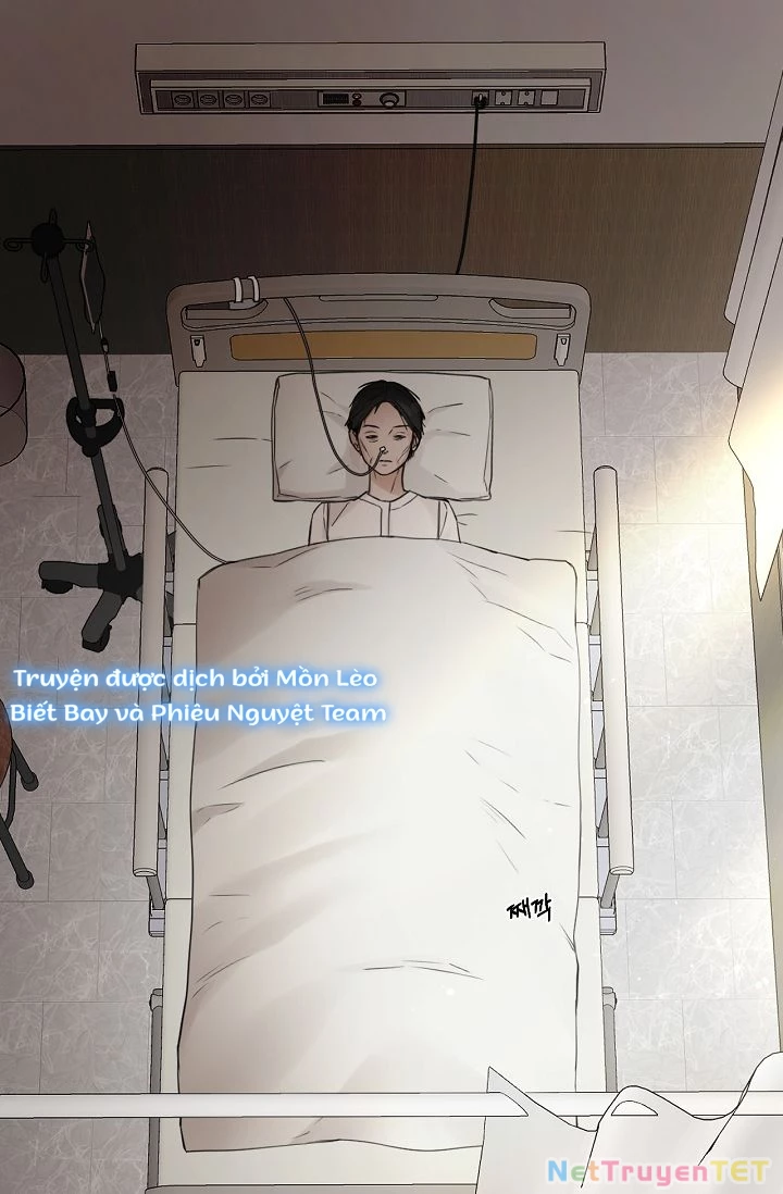 Chạng Vạng Chapter  32 - 40