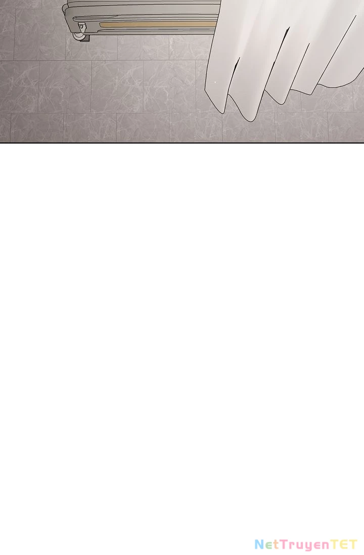 Chạng Vạng Chapter  32 - 41