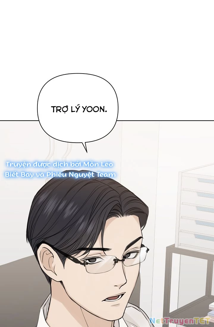 Chạng Vạng Chapter  32 - 43