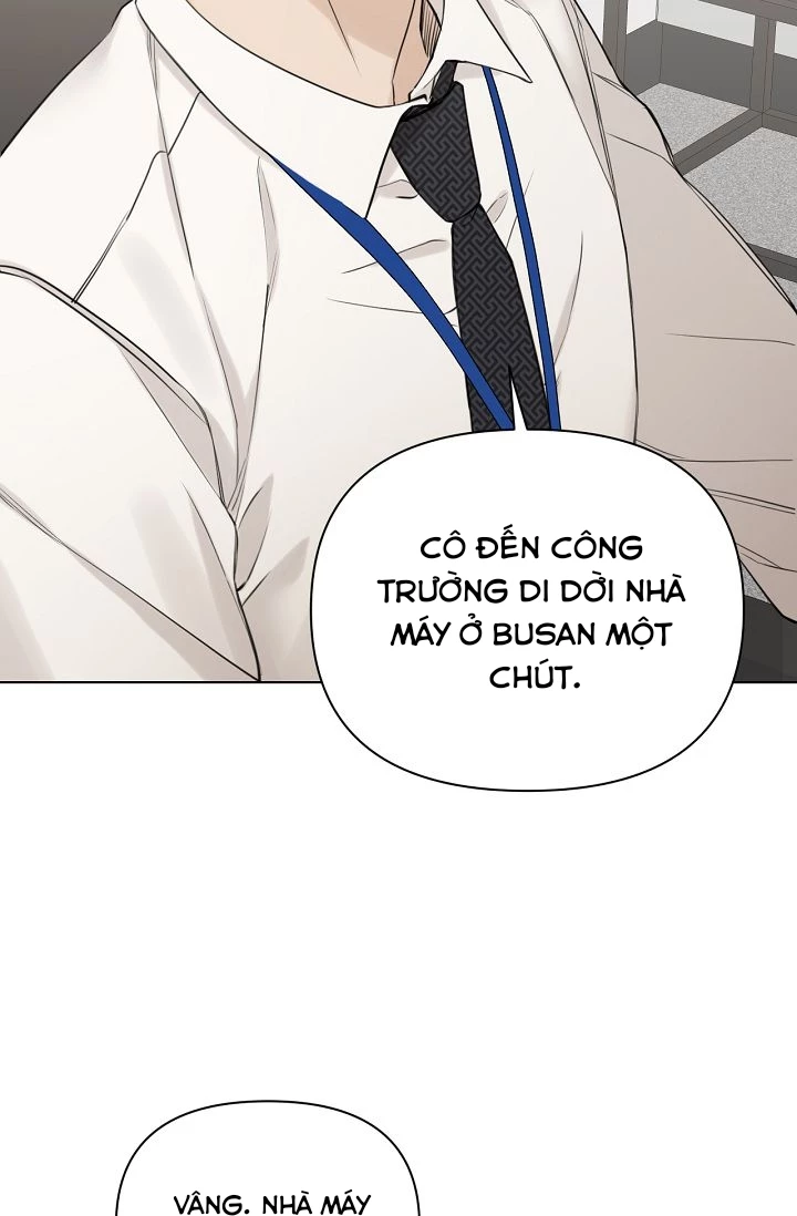 Chạng Vạng Chapter  32 - 44