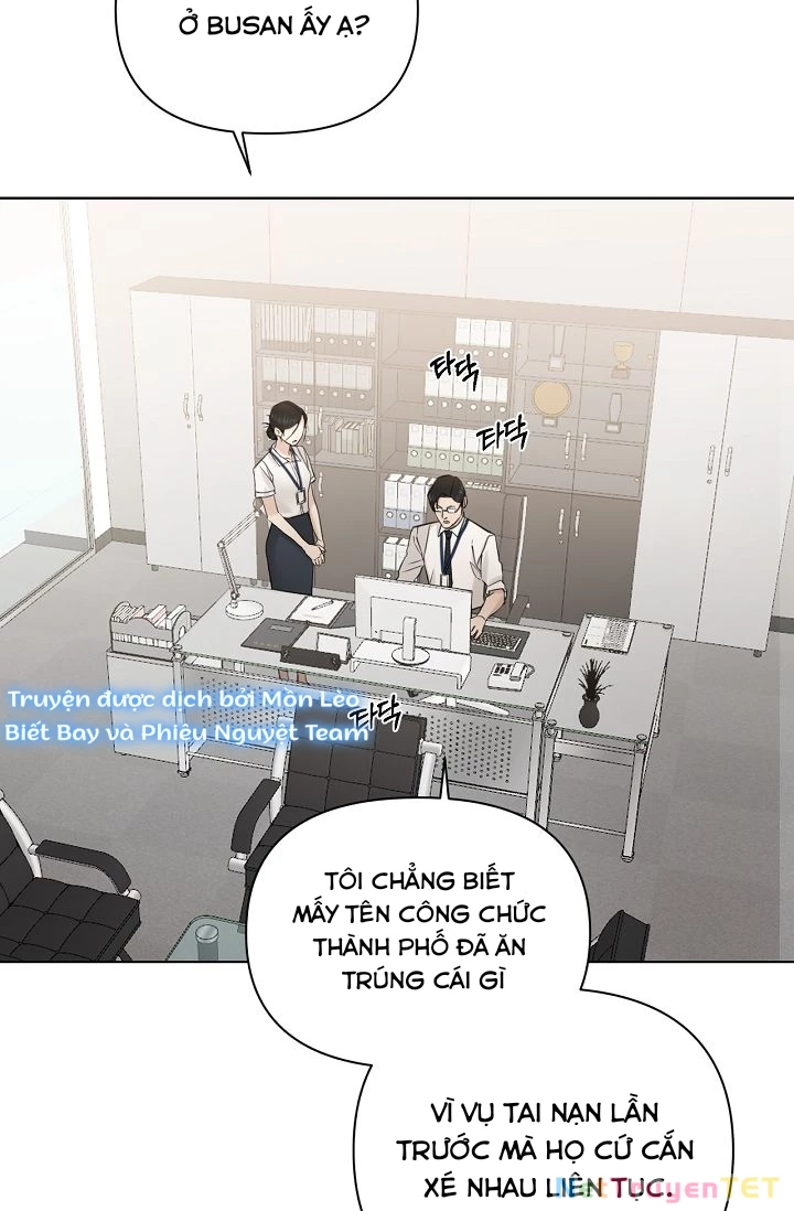 Chạng Vạng Chapter  32 - 45