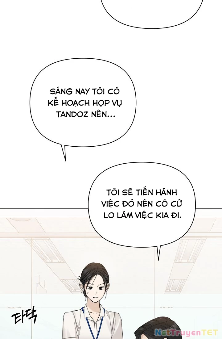 Chạng Vạng Chapter  32 - 46