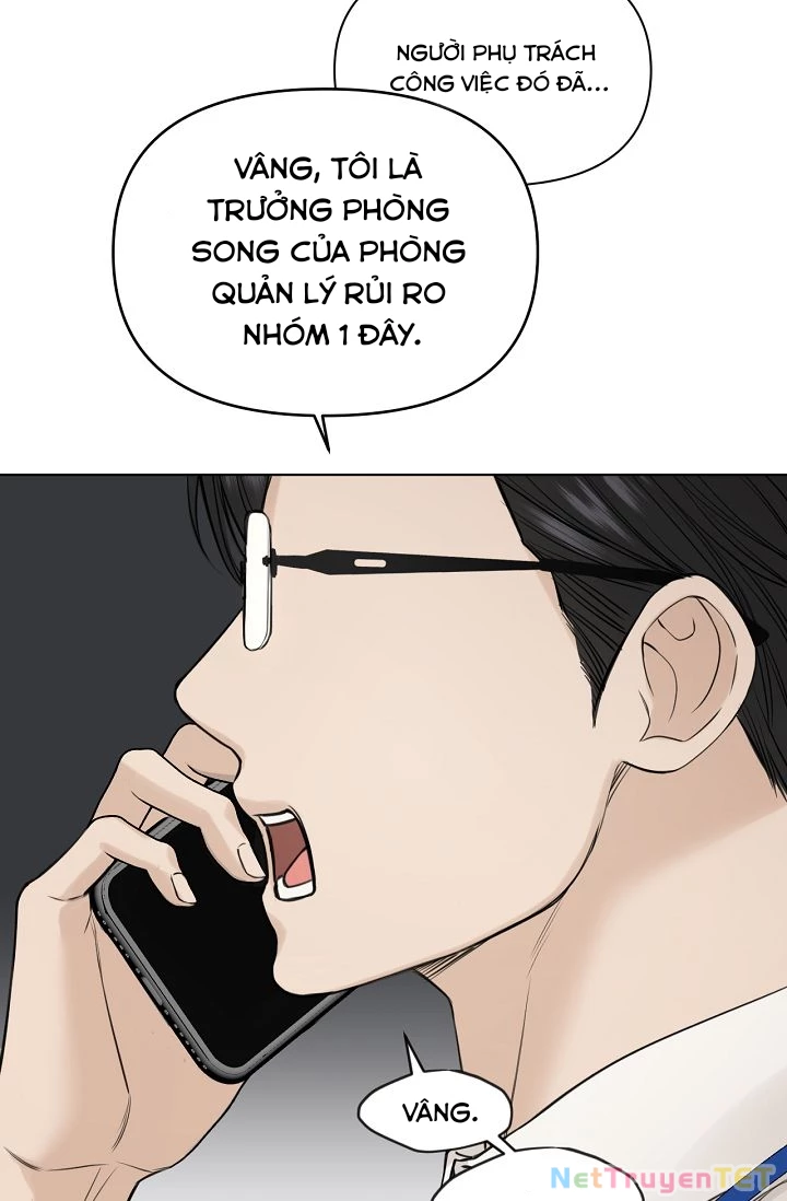 Chạng Vạng Chapter  32 - 48