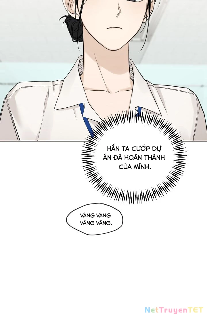 Chạng Vạng Chapter  32 - 50