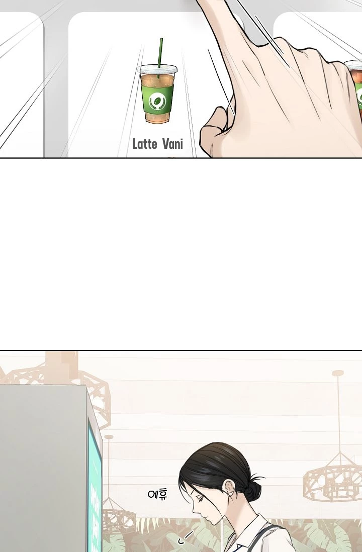 Chạng Vạng Chapter  32 - 52