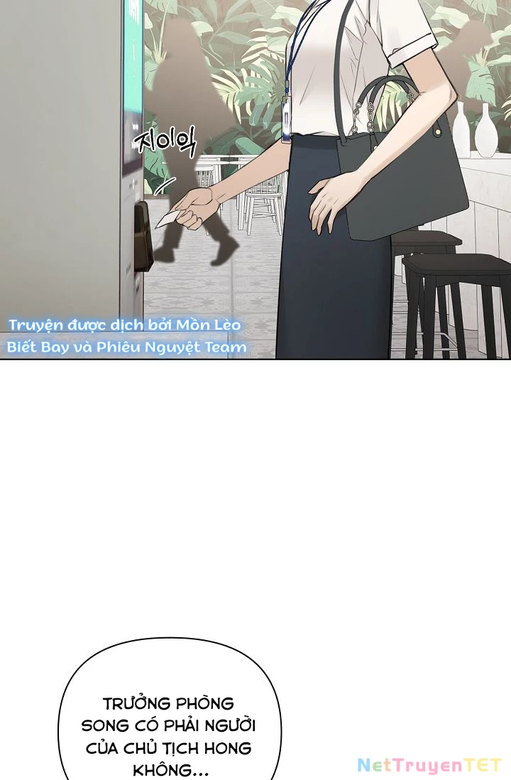 Chạng Vạng Chapter  32 - 53