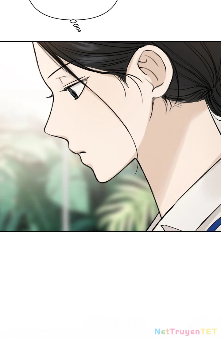 Chạng Vạng Chapter  32 - 54