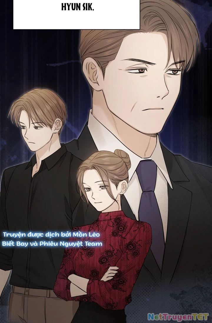 Chạng Vạng Chapter  32 - 57