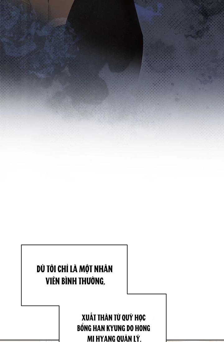 Chạng Vạng Chapter  32 - 58