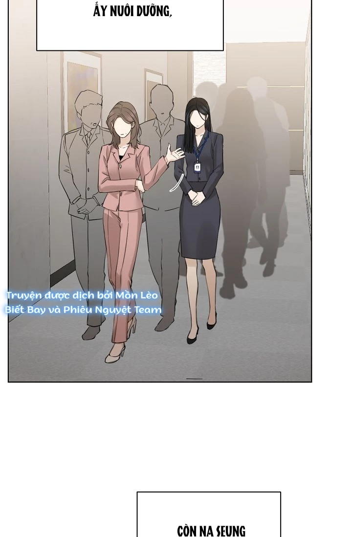 Chạng Vạng Chapter  32 - 61