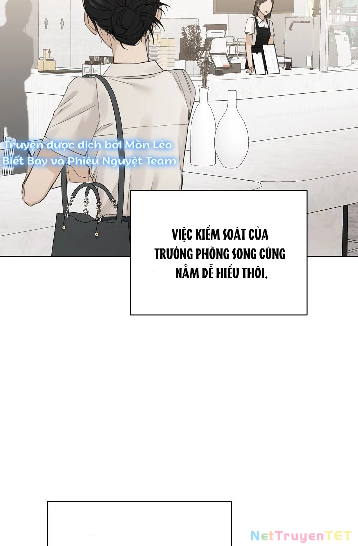 Chạng Vạng Chapter  32 - 64