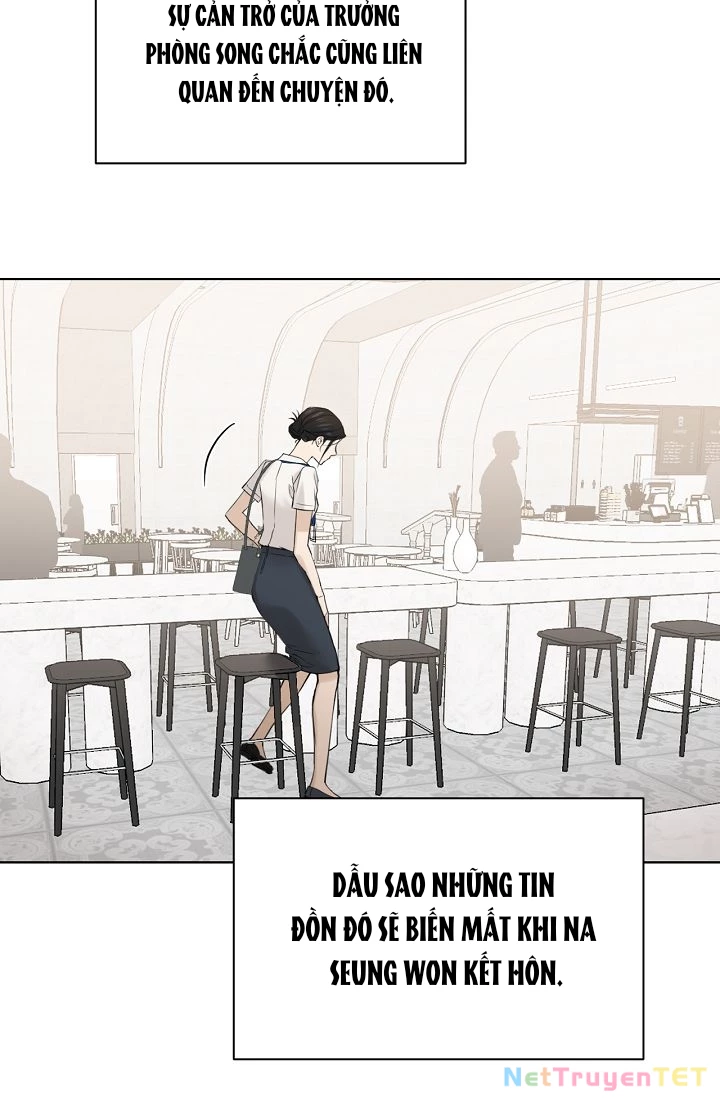 Chạng Vạng Chapter  32 - 65