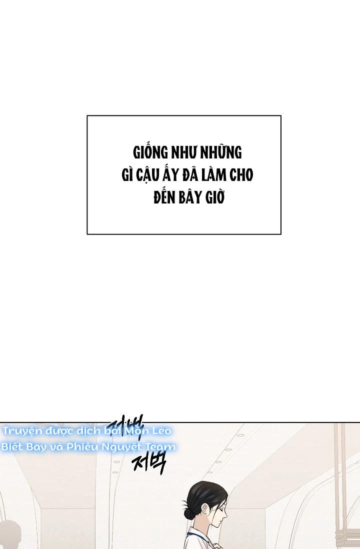 Chạng Vạng Chapter  32 - 66