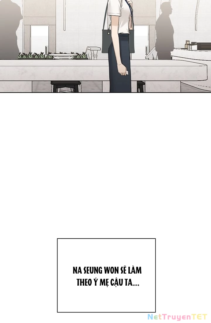 Chạng Vạng Chapter  32 - 67